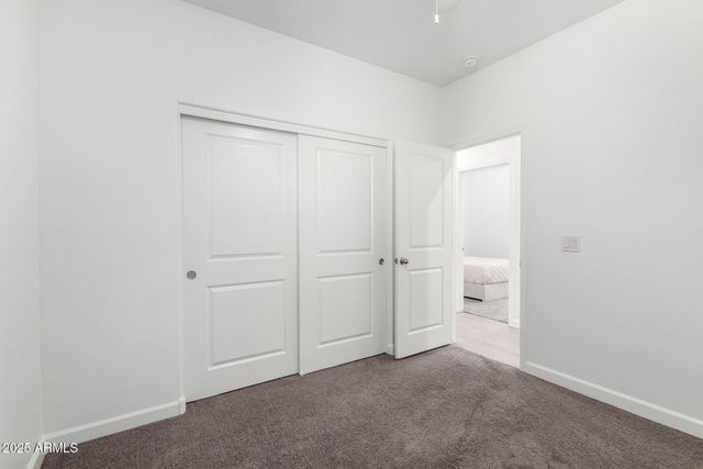 1190 E MEADOWRIDGE Drive, Casa Grande, AZ 85122