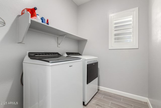 1190 E MEADOWRIDGE Drive, Casa Grande, AZ 85122