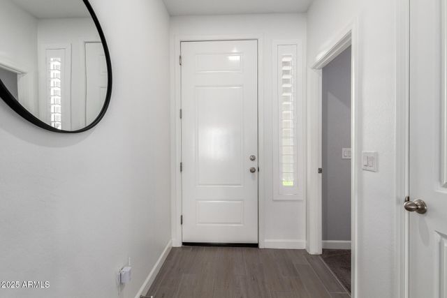 1190 E MEADOWRIDGE Drive, Casa Grande, AZ 85122