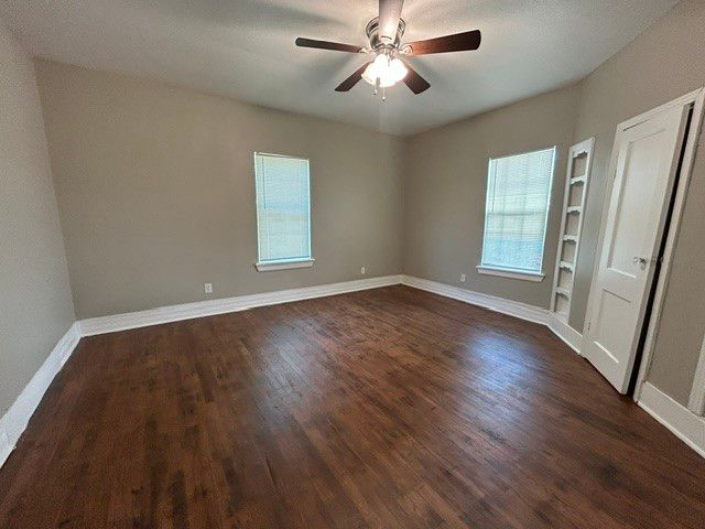 925 W Nelson Street, Denison, TX 75020