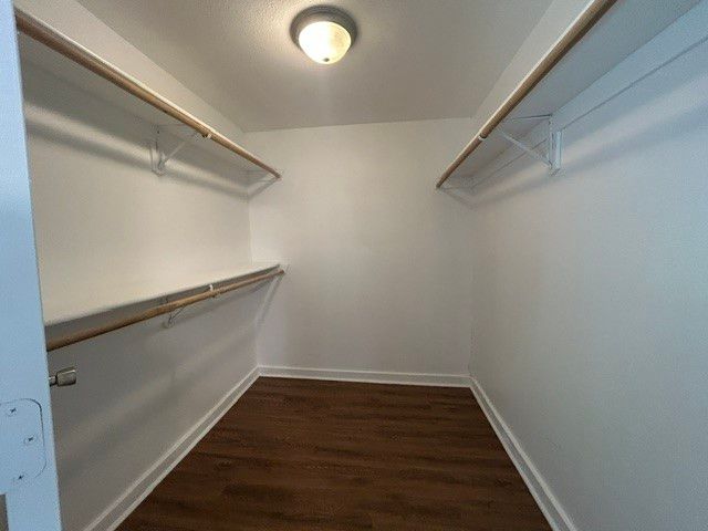 925 W Nelson Street, Denison, TX 75020