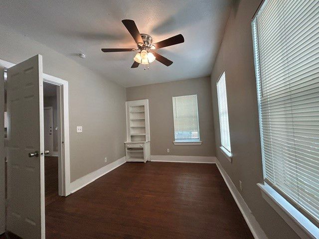 925 W Nelson Street, Denison, TX 75020