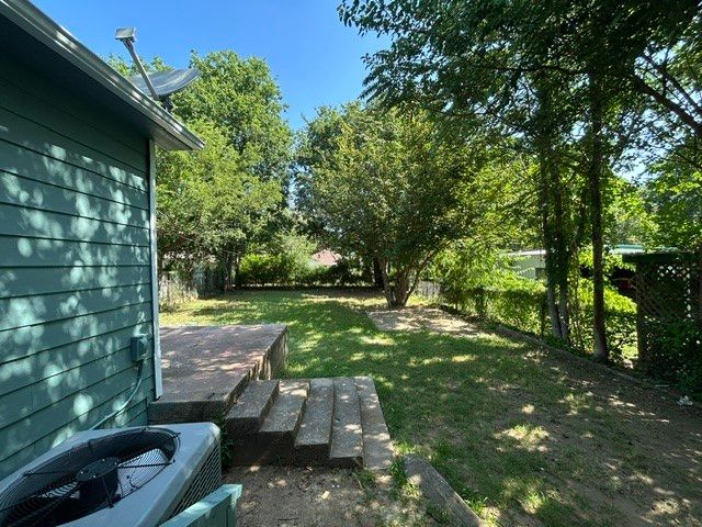 925 W Nelson Street, Denison, TX 75020
