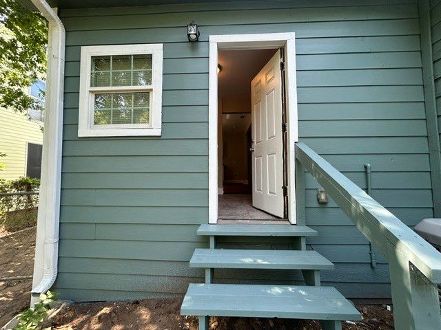 925 W Nelson Street, Denison, TX 75020