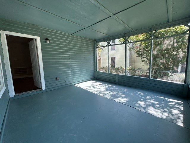 925 W Nelson Street, Denison, TX 75020