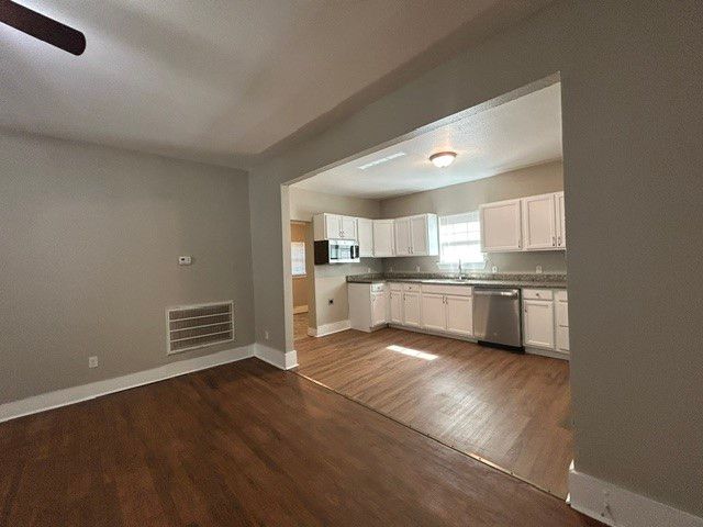 925 W Nelson Street, Denison, TX 75020