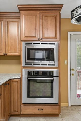 601 Bond AVE, Chesapeake, VA 23323