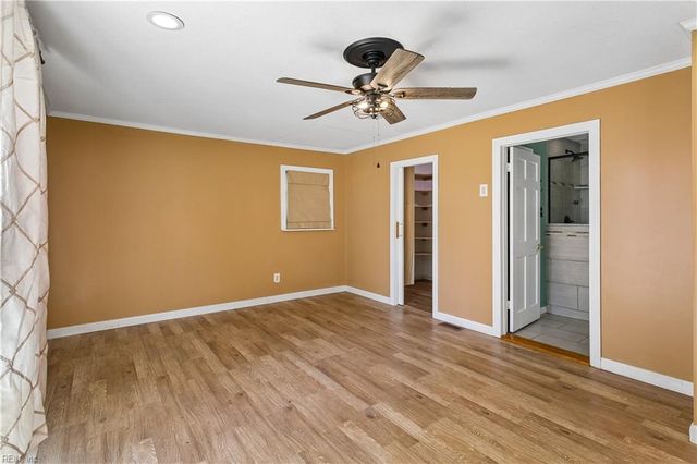 601 Bond AVE, Chesapeake, VA 23323