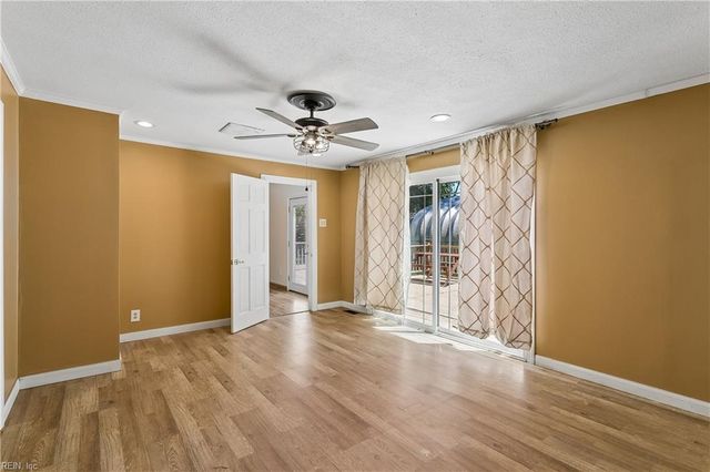 601 Bond AVE, Chesapeake, VA 23323