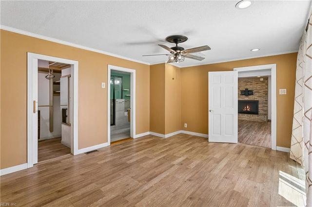 601 Bond AVE, Chesapeake, VA 23323