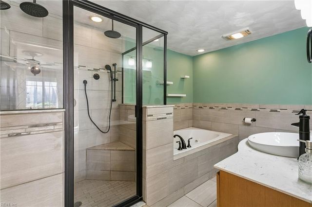 601 Bond AVE, Chesapeake, VA 23323