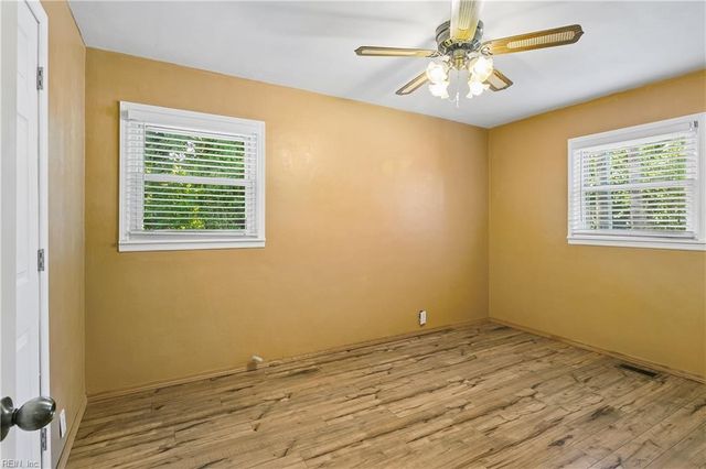 601 Bond AVE, Chesapeake, VA 23323