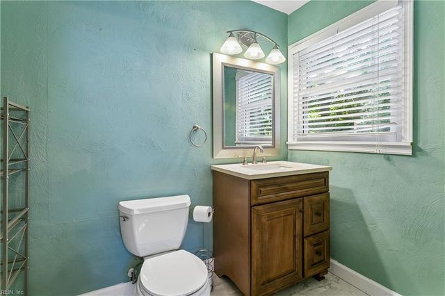 601 Bond AVE, Chesapeake, VA 23323