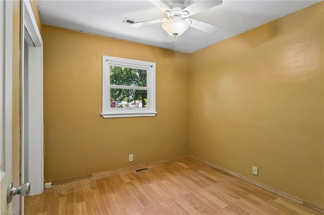 601 Bond AVE, Chesapeake, VA 23323