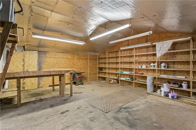 601 Bond AVE, Chesapeake, VA 23323