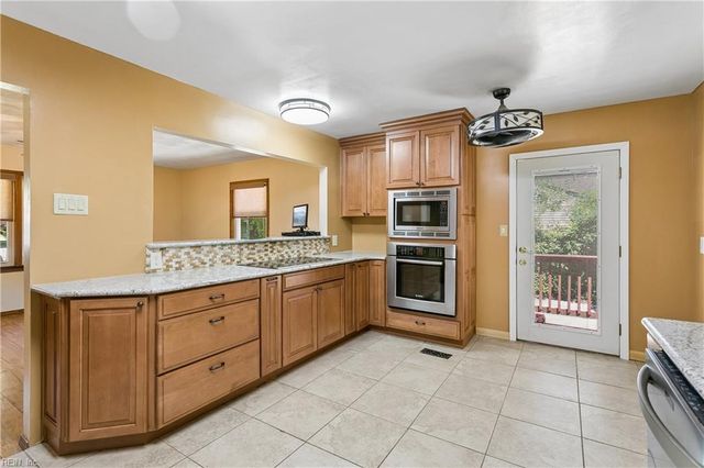 601 Bond AVE, Chesapeake, VA 23323