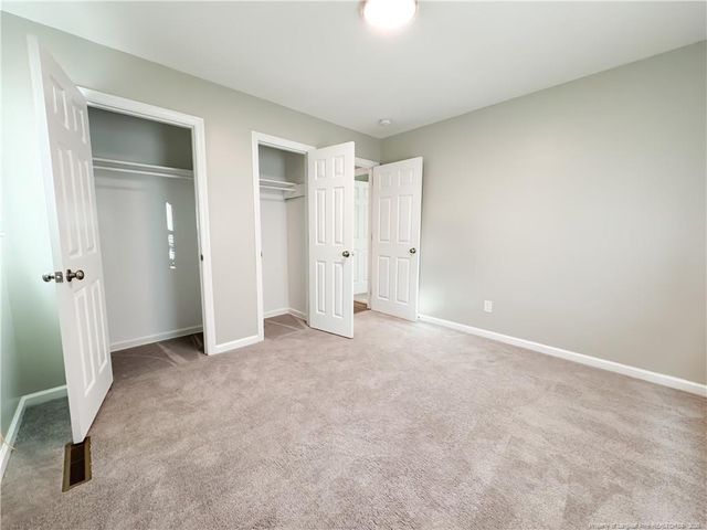 1918 Stanberry Street, Fayetteville, NC 28301