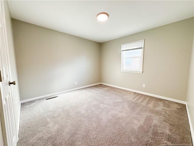 1918 Stanberry Street, Fayetteville, NC 28301