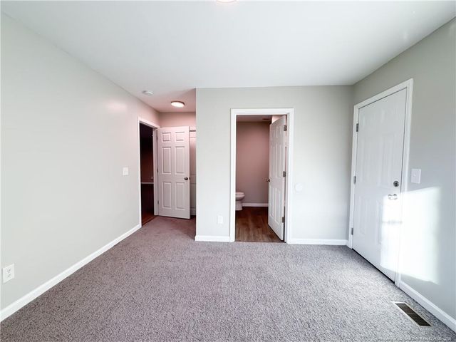 1918 Stanberry Street, Fayetteville, NC 28301