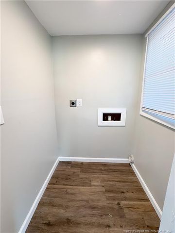 1918 Stanberry Street, Fayetteville, NC 28301