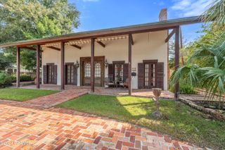 1412 N Ave C, Crowley, LA 70526