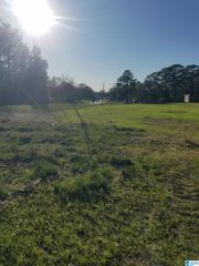 4905 HIGHWAY 25, Montevallo, AL 35115