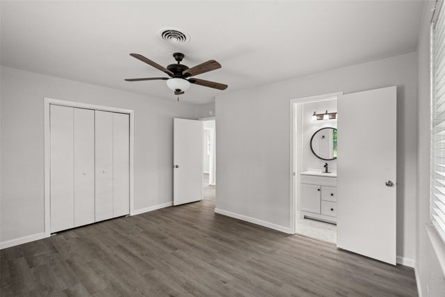 2001 Brenda Avenue, Denison, TX 75020
