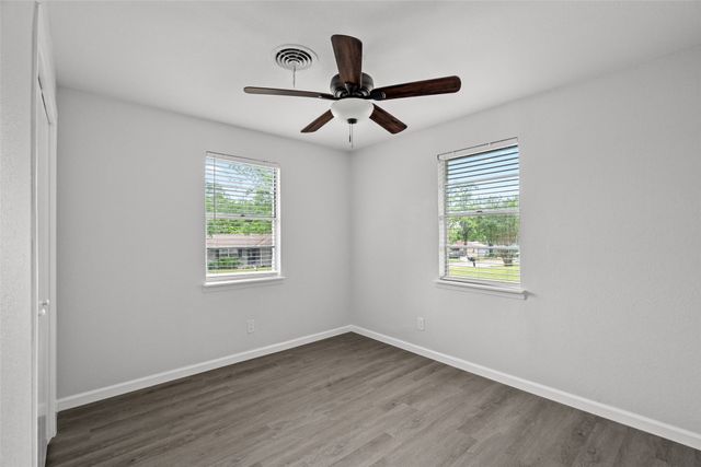 2001 Brenda Avenue, Denison, TX 75020