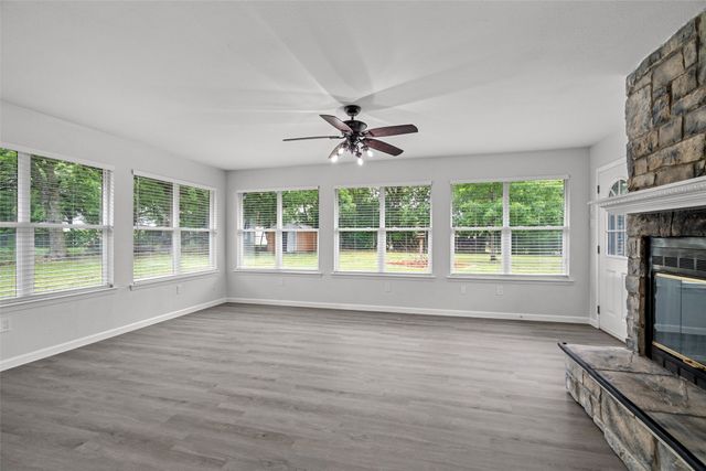 2001 Brenda Avenue, Denison, TX 75020