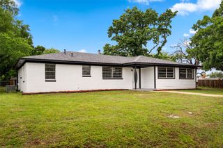 2001 Brenda Avenue, Denison, TX 75020