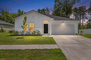 504 Corsac Ct., Conway, SC 29526