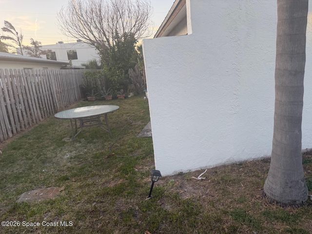 314 Pierce Avenue, Cape Canaveral, FL 32920
