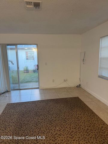 314 Pierce Avenue, Cape Canaveral, FL 32920