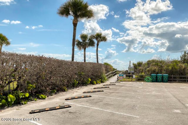 314 Pierce Avenue, Cape Canaveral, FL 32920