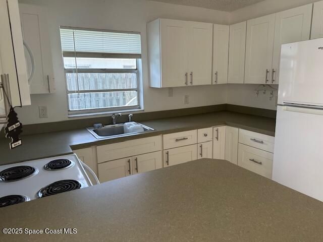 314 Pierce Avenue, Cape Canaveral, FL 32920