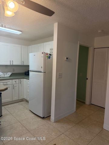 314 Pierce Avenue, Cape Canaveral, FL 32920