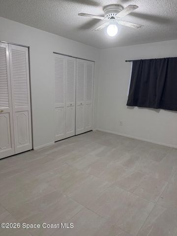 314 Pierce Avenue, Cape Canaveral, FL 32920