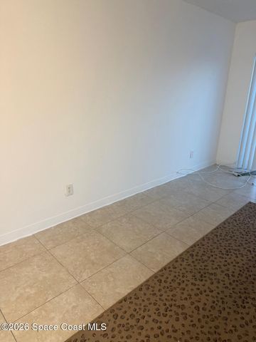 314 Pierce Avenue, Cape Canaveral, FL 32920