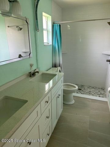 314 Pierce Avenue, Cape Canaveral, FL 32920