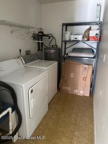314 Pierce Avenue, Cape Canaveral, FL 32920