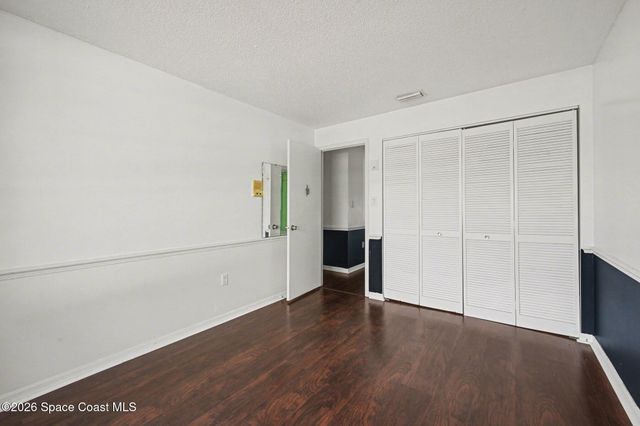 796 Emerson Drive NE, Palm Bay, FL 32907