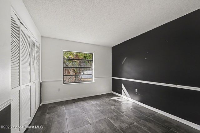 796 Emerson Drive NE, Palm Bay, FL 32907