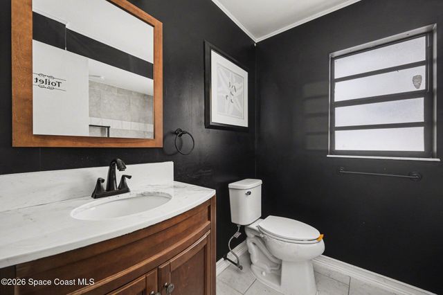 796 Emerson Drive NE, Palm Bay, FL 32907