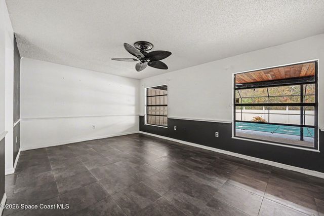 796 Emerson Drive NE, Palm Bay, FL 32907
