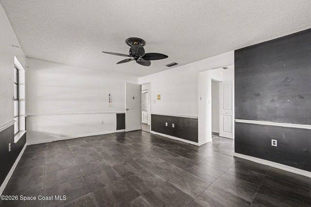 796 Emerson Drive NE, Palm Bay, FL 32907