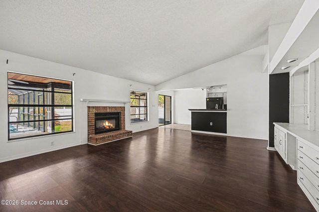 796 Emerson Drive NE, Palm Bay, FL 32907