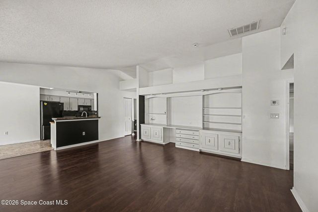 796 Emerson Drive NE, Palm Bay, FL 32907