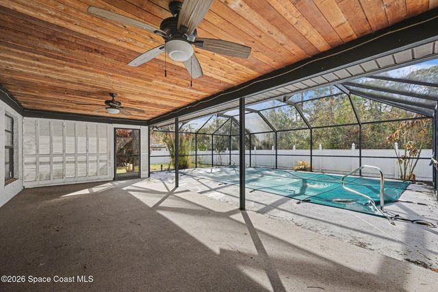 796 Emerson Drive NE, Palm Bay, FL 32907