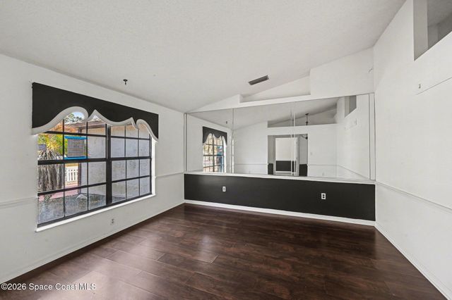 796 Emerson Drive NE, Palm Bay, FL 32907