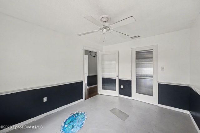 796 Emerson Drive NE, Palm Bay, FL 32907
